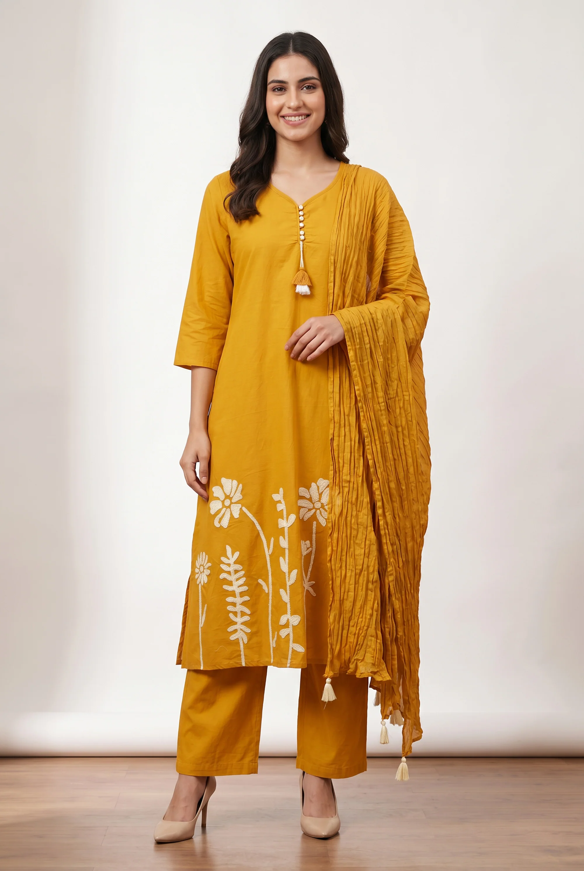 Best Selling (Low Stock)